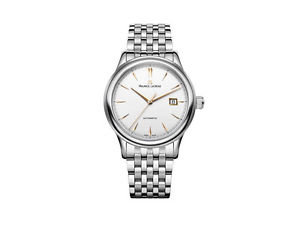 Maurice Lacroix Les Classiques Date Automatic Watch, ML 115, LC6098-SS002-131-1