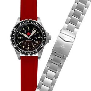 JSAR Maple Leaf 