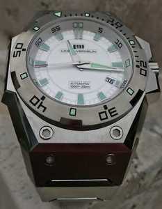 Other Sporting Goods