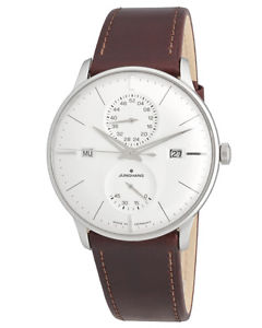 Junghans Meister Agenda Automatic 027/4364.00