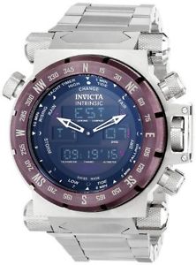 Invicta 13076 Me