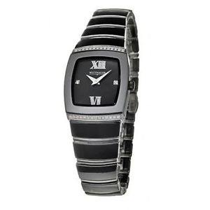 Wittnauer 12R32 Womens Watch
