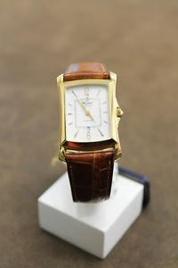Wyler Vetta 1.34614.0050 - 1.34614.0050 -