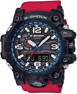 2016 Casio Gshoc