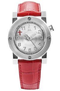 CTK101 Chinese Timekeeper Womens Watch Three Hands Automatic Limited Edition