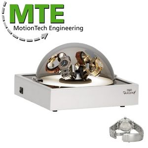 Remontoir WTS 4 EFFET LUMIERE DE GALAXY