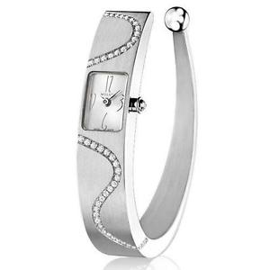 Milus Monocera W