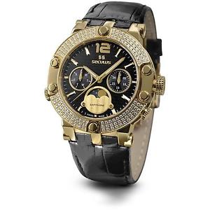 Seculus Womens E