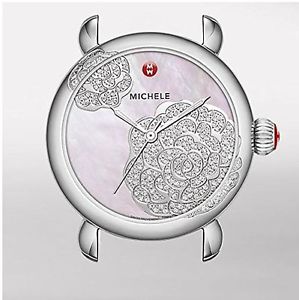 MICHELE Limited 