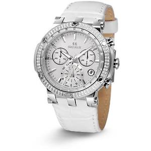 Seculus Womens S