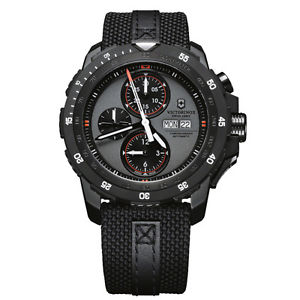 Swiss Army Alpna