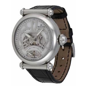 Milus Mens 185mm