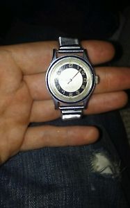 WW2 watch