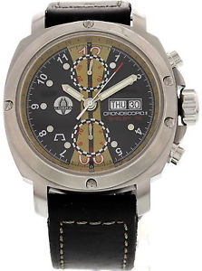 Anonimo 2018 Wri