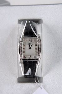 watch Ebel Brasilia