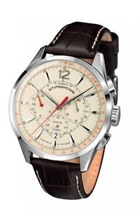 Sturmanskie Aperto Space Edizione Speciale S NE88-1855992 (SII) dal giappone