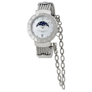Charriol St-Tropez Ladies Watch ST35CS.560.008 image 1