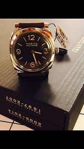 Panerai Pam 587
