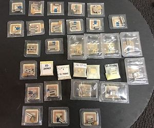 Rolex Stock knit to stretch bracelet - New !