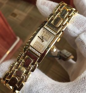 NEW! AUDEMARS PIGUET Promesse Diamond 18k Ladies Watch