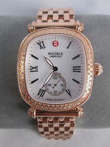 MICHELE Caber Is