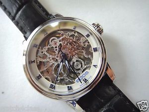 Epos Womens 34mm