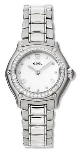 Ebel 1911 Mini 9