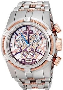 Invicta Mens 144