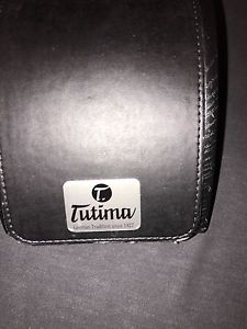 Vendesi Orologio Cronografo Aeronautico Marca Tutima