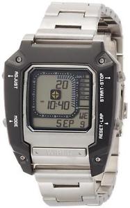 NEW WIRED x METAL GEAR SOLID V:THE PHANTOM PAIN AGAM601