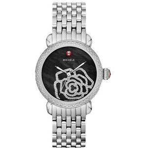 MICHELE CSX Jard