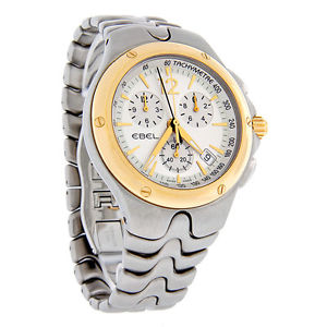 EBEL Mens Sportw