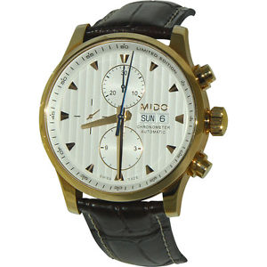 Mido M0056153603