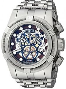 Invicta Mens 137