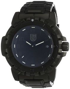 Luminox Mens 44m