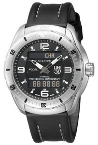 Luminox Space 5241XS Watch