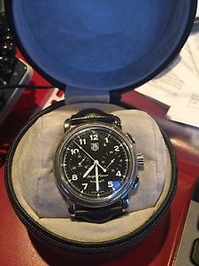 orologio uomo Tag Heuer Targa Florio