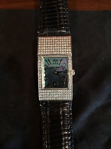 Woman's Techno Mania Watch