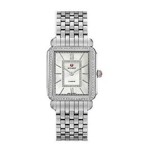 MICHELE MWW06X00