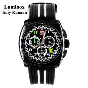 Luminox Mens Wat