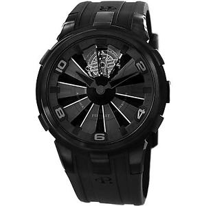 Perrelet Mens 46