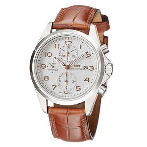 Glycine Men Comb