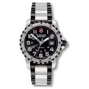 Victorinox 2411979 Mens Watch