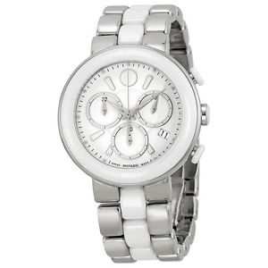 Movado Womens Ce