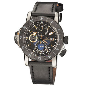 Glycine Mens 392