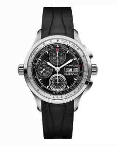 Hamilton Khaki X-Patrol Automatic H76556331