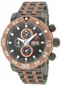 Men Invicta 1423