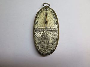 Sun Dial