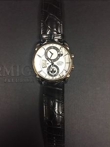 Parmigiani Watch
