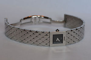 Chanel Matelasse brand new watch